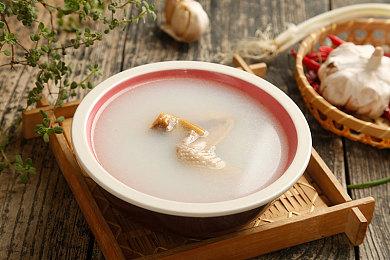 《剑星》体验版宣传片欣赏 提前领略美少女战士风采